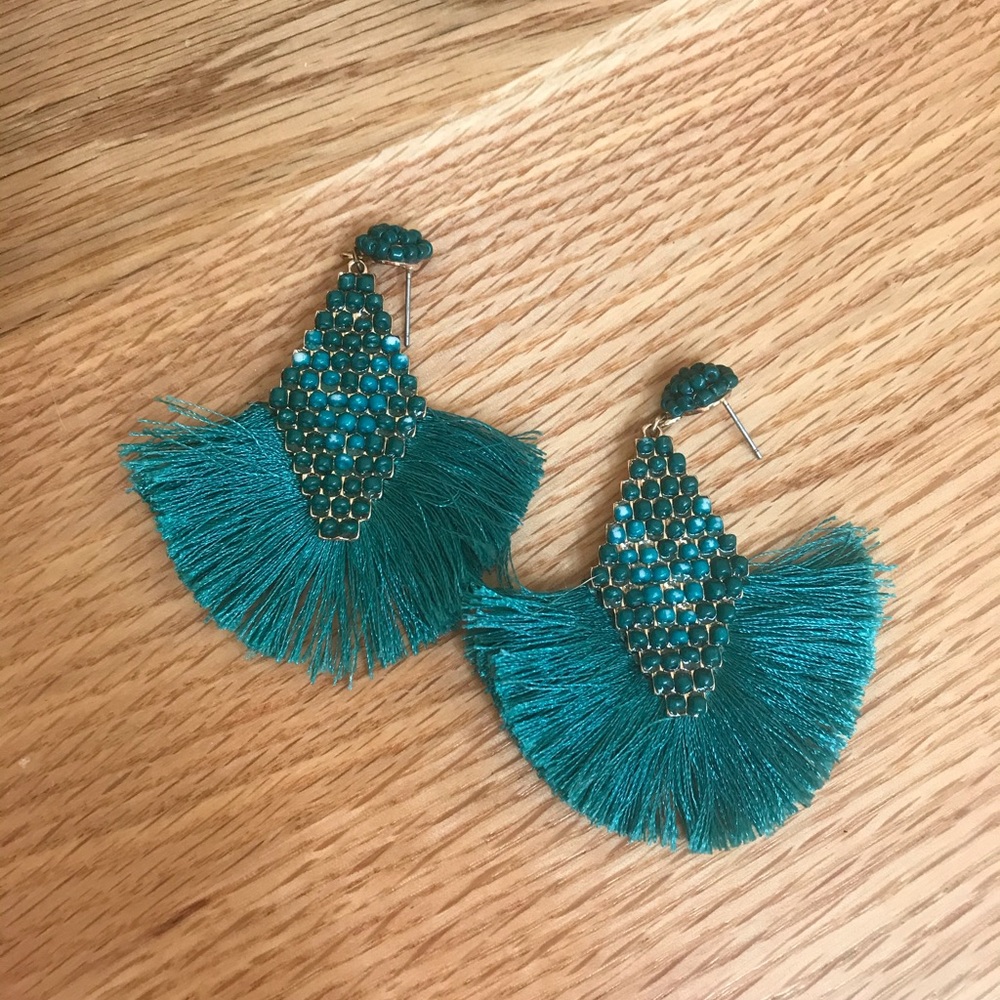 Earrings ✨